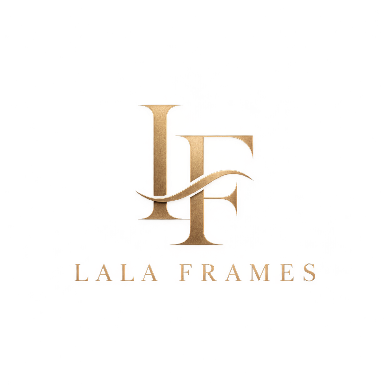 LALA FRAMES