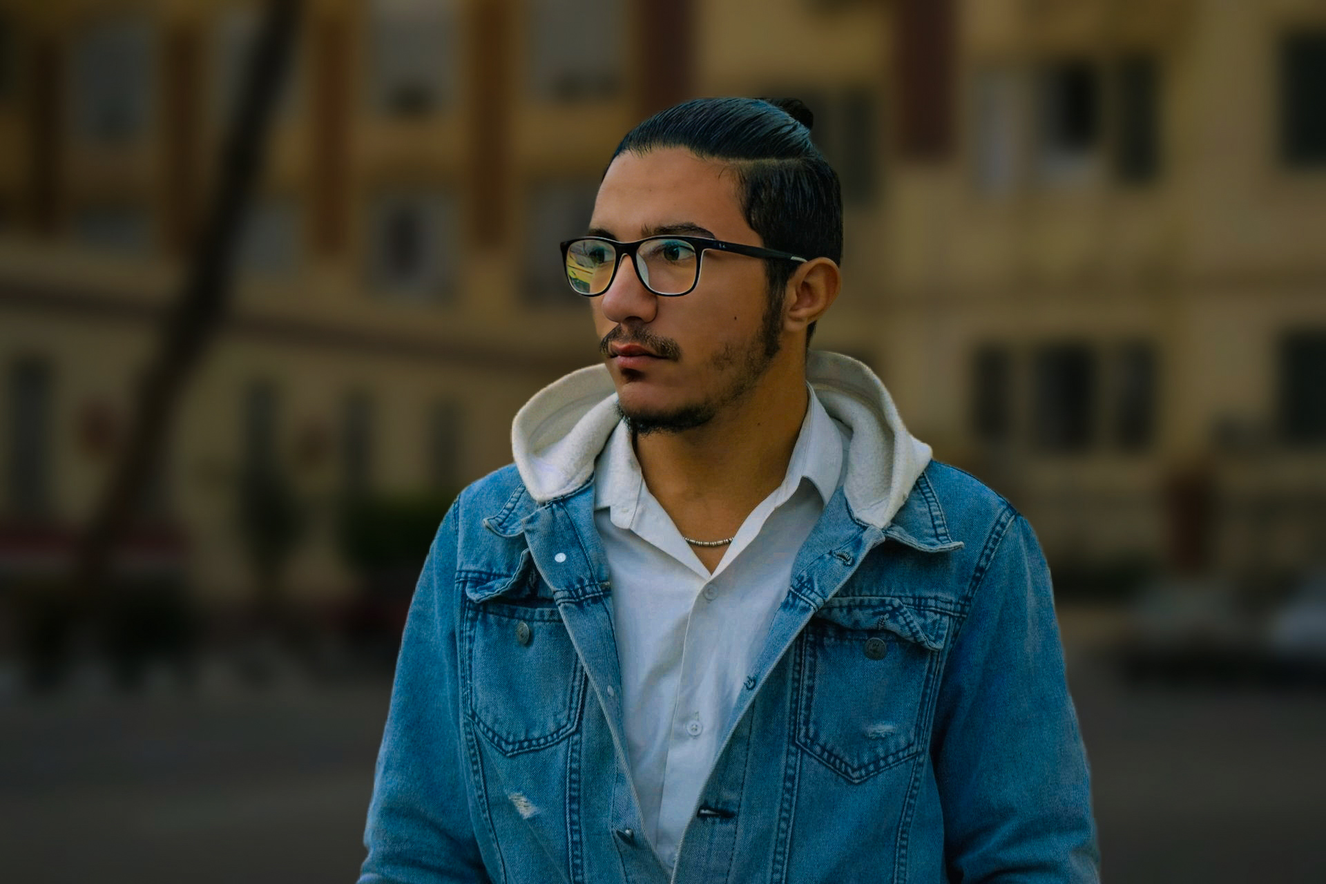 Portrait 04