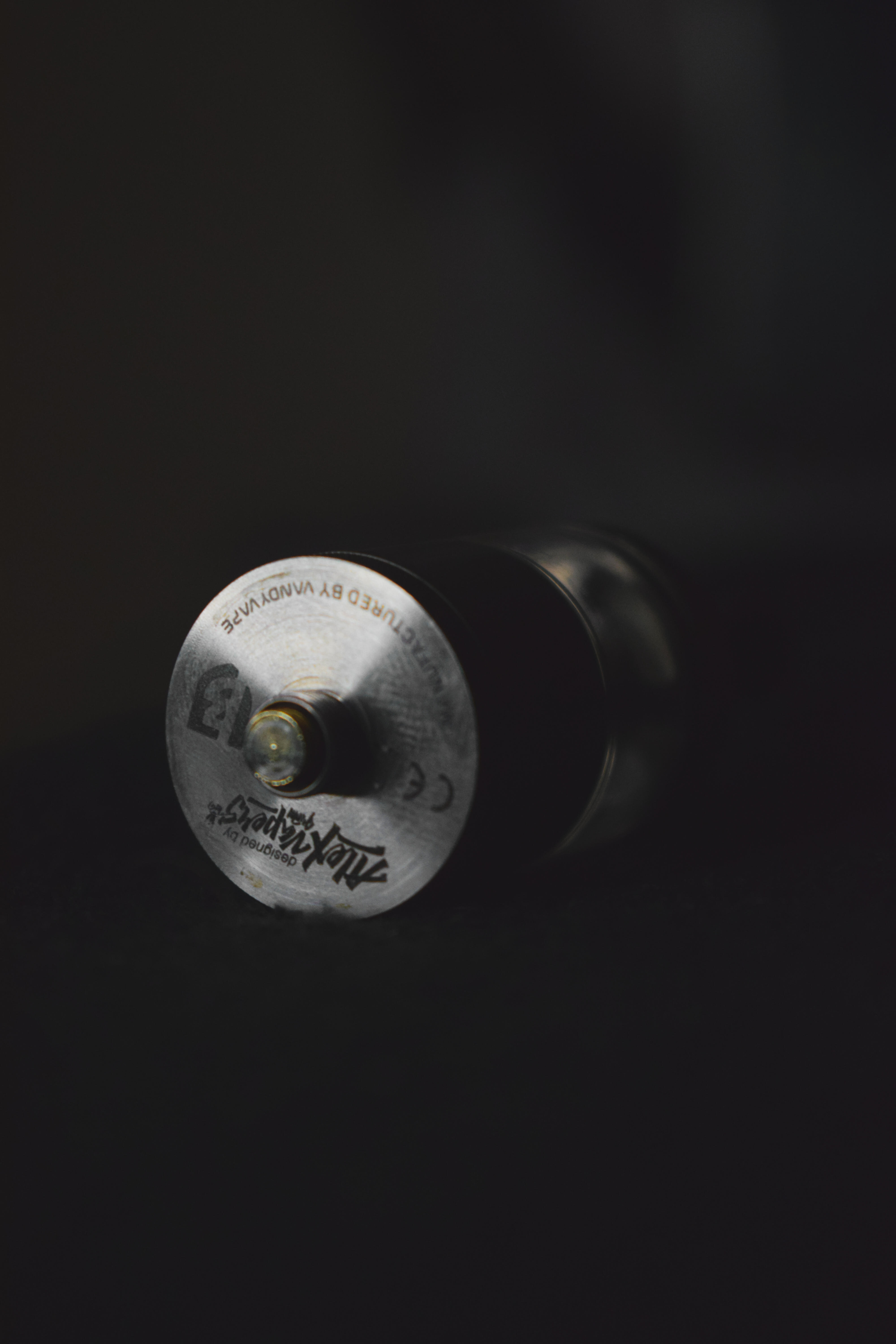 Product Stories photograph 2
