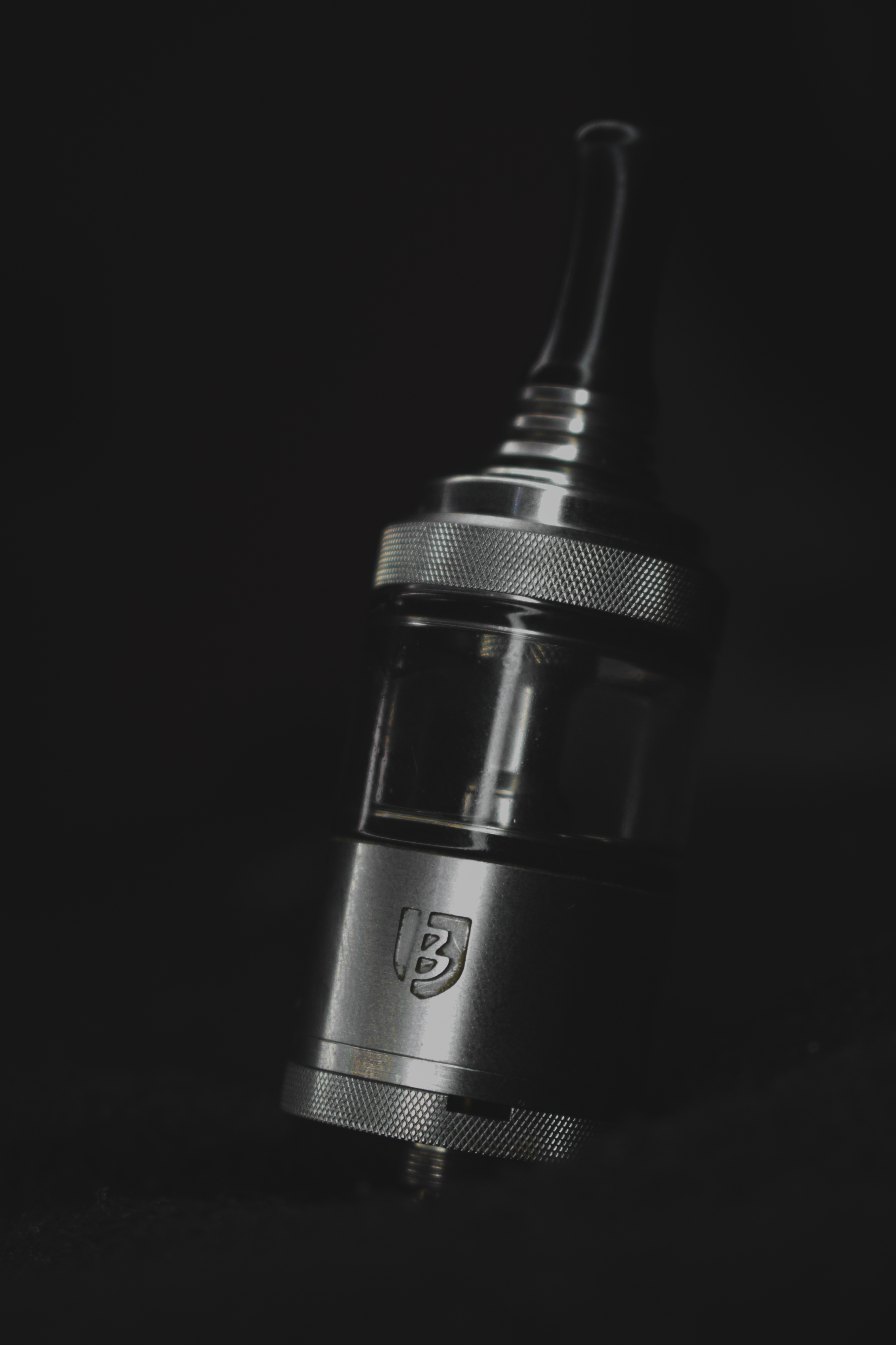 Product Stories photograph 3