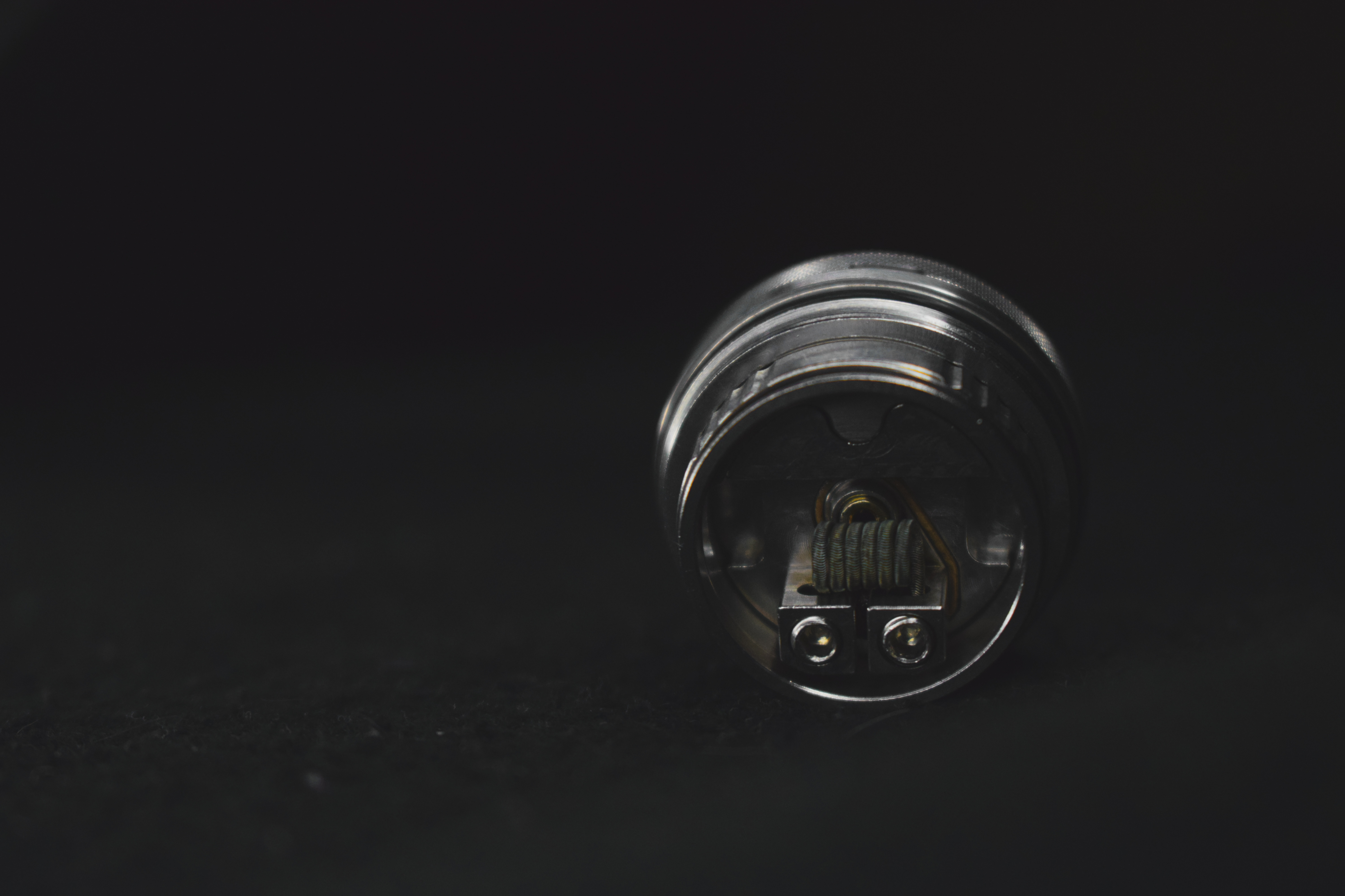 Product Stories photograph 4