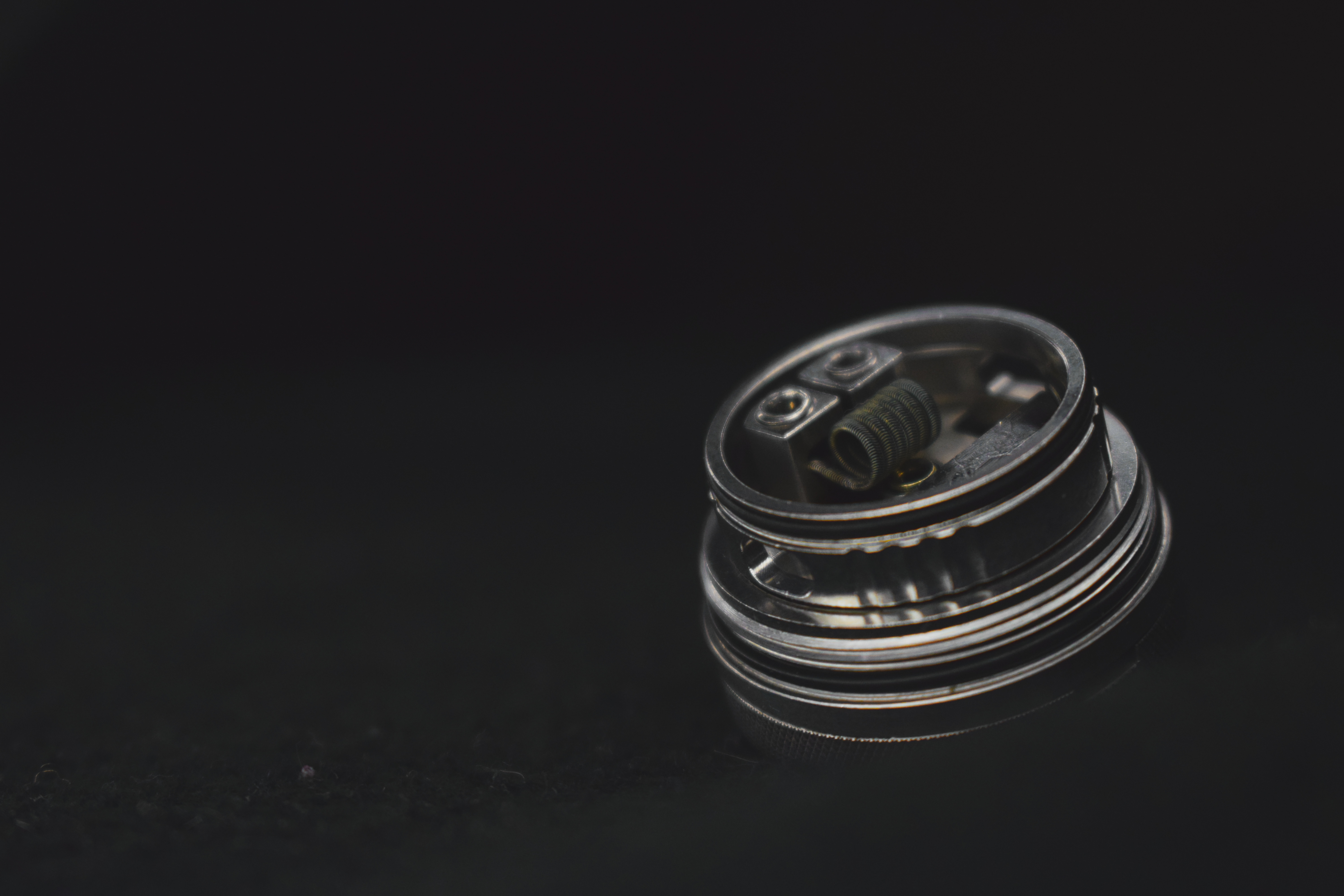 Product Stories photograph 5