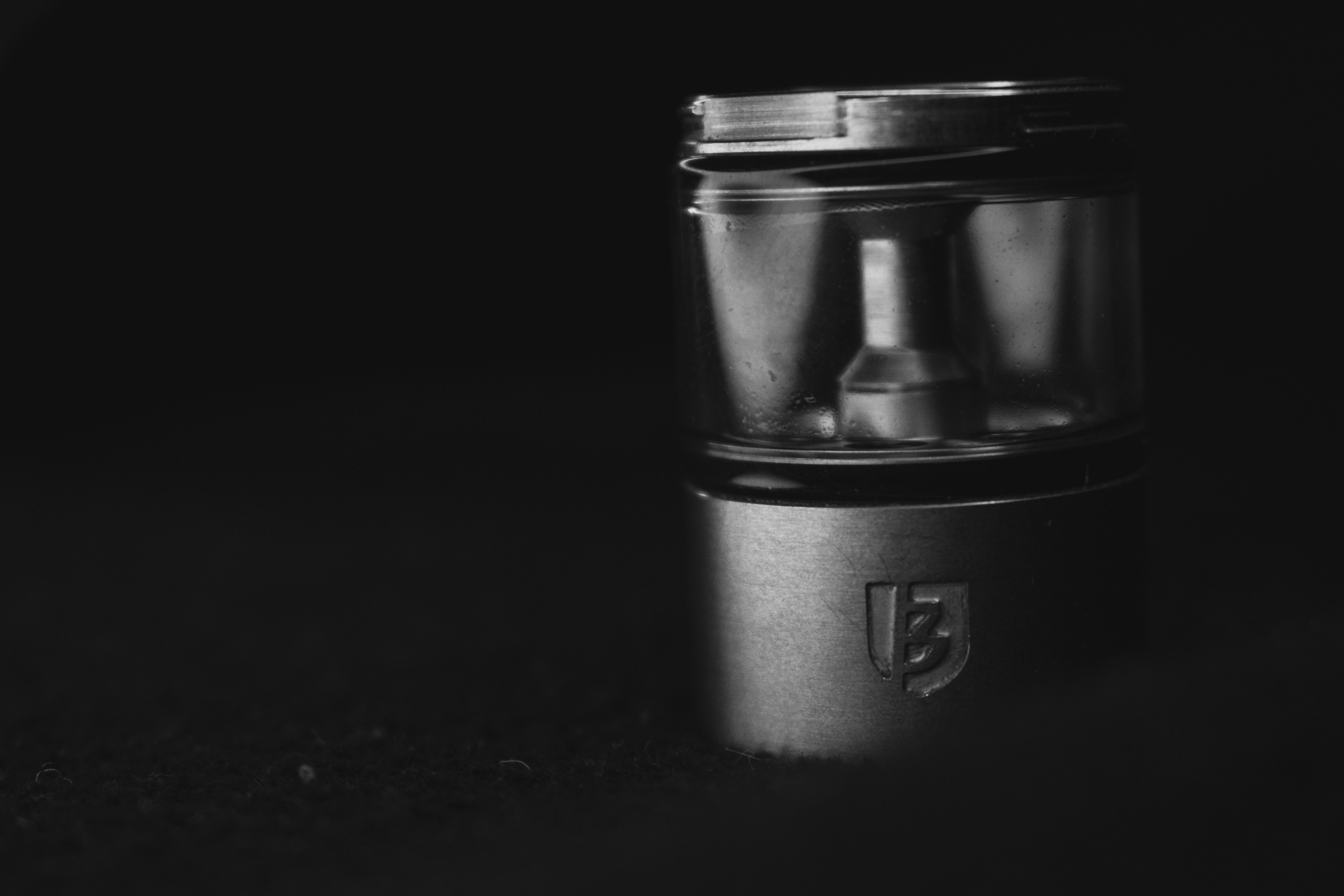 Product Stories photograph 6