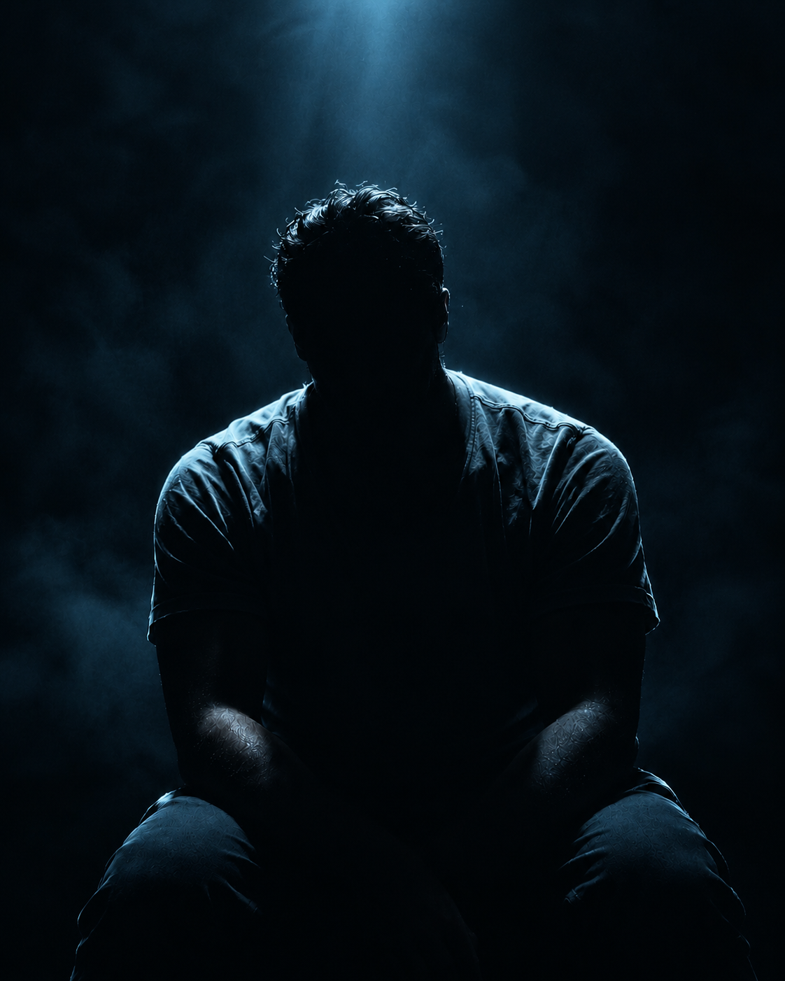 Cinematic Films
