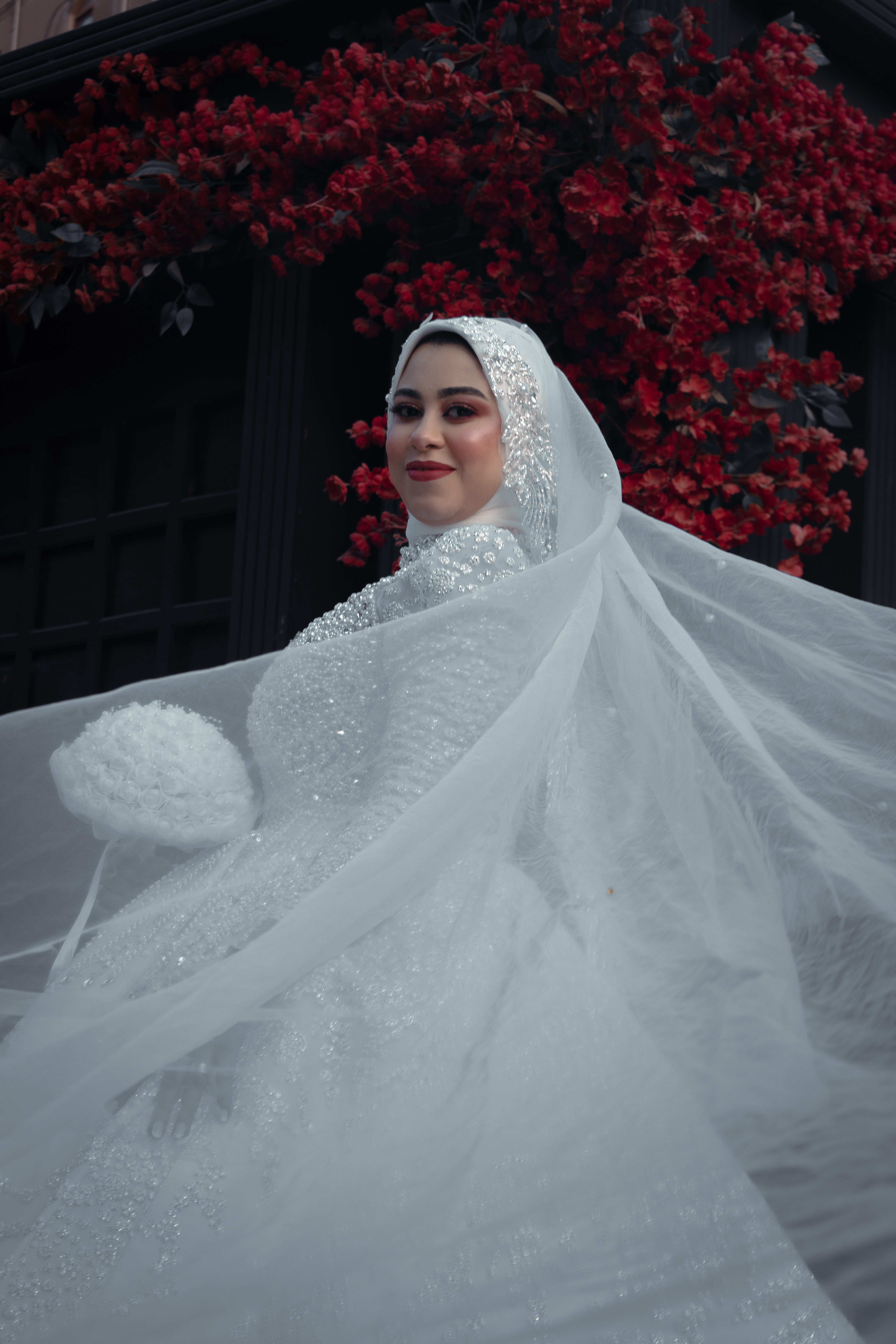 Wedding photograph 2
