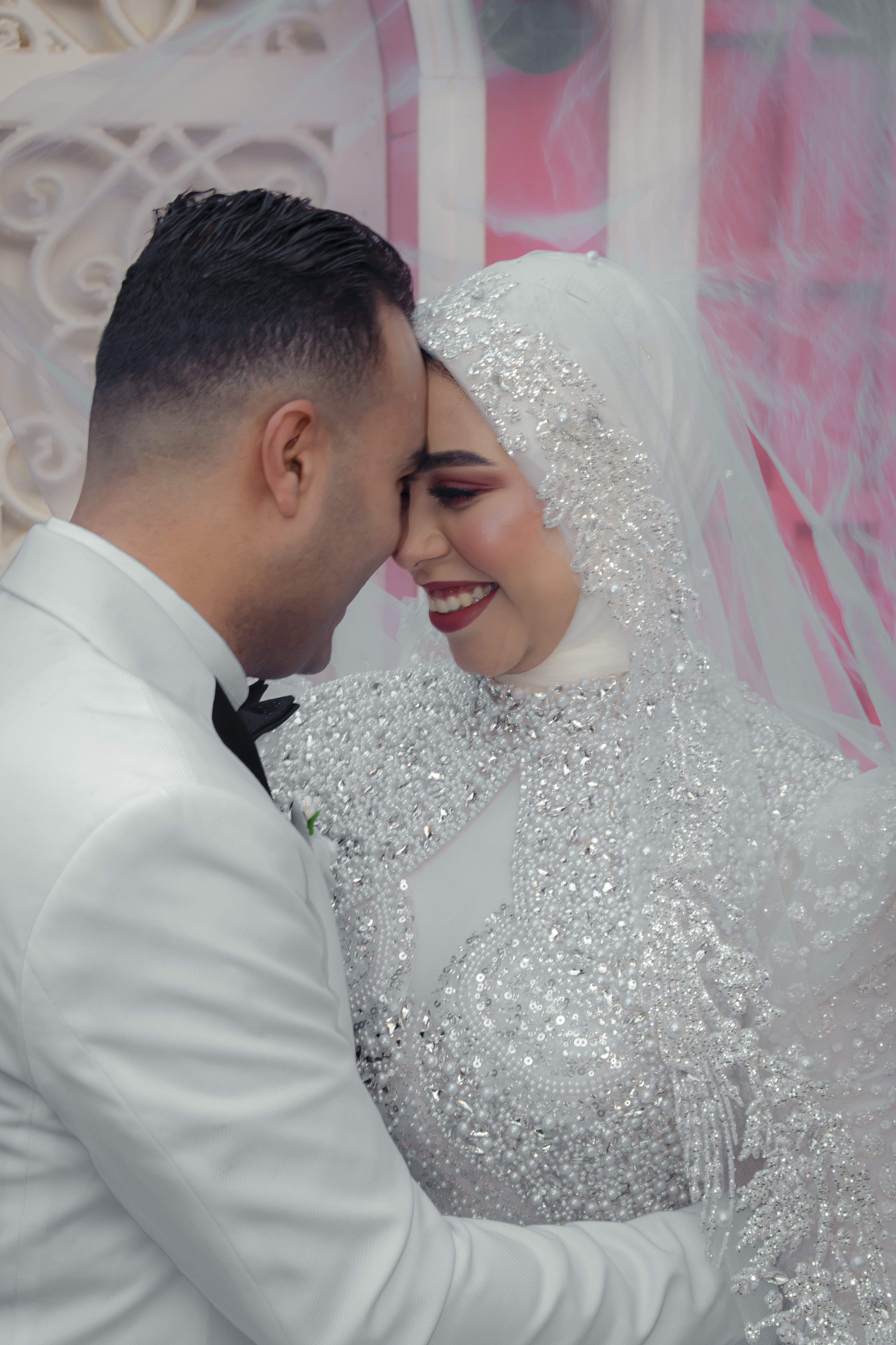 Wedding photograph 13
